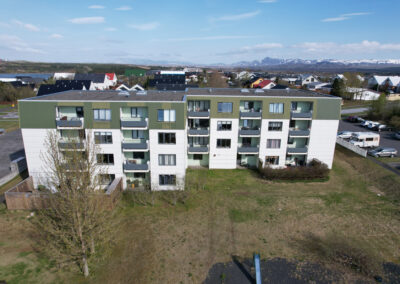 Vindás 2-4