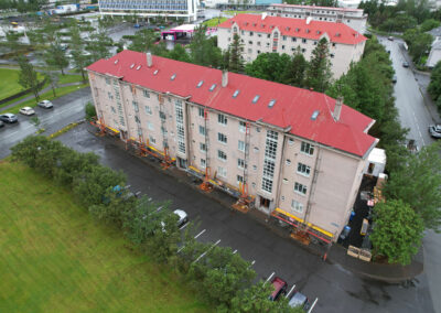 Birkimelur 6-6b