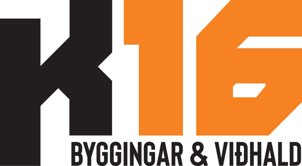K16